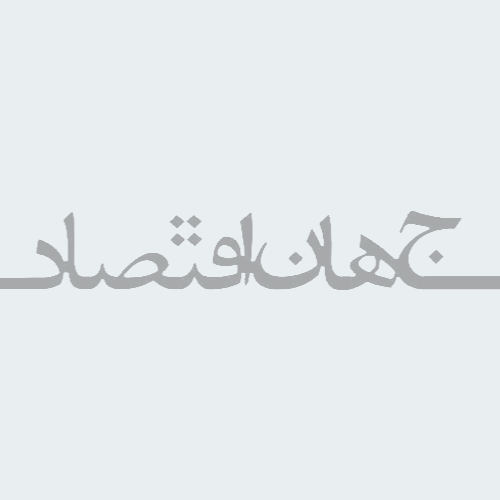 نمای عمومی معاملات گروه شیمیایی بورس تهران